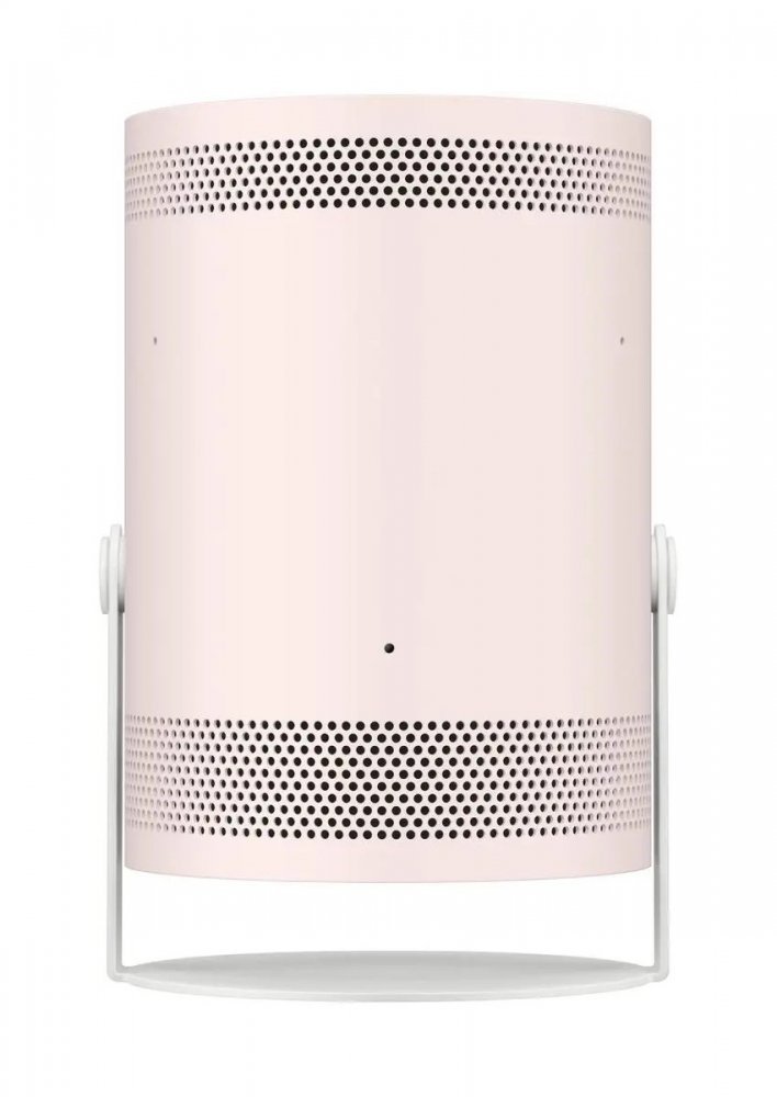 SAMSUNG VG-SCLB00PR/XC https://www.andreashop.sk/files/kat_img/07.jpg_OID_C7DSI00101.jpg