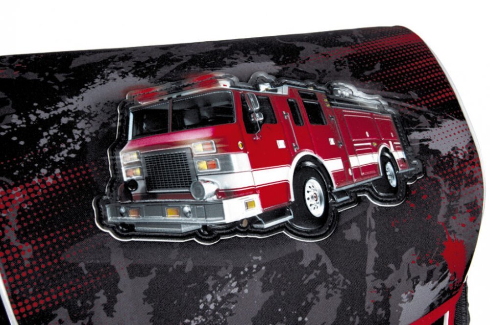 STIL SKOLSKA AKTOVKA FIRE RESCUE https://www.andreashop.sk/files/kat_img/07.jpg_OID_CDM2000901.jpg