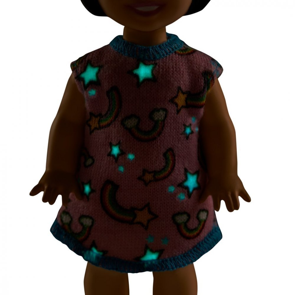 MATTEL BARBIE CHUVA HERNY SET /25FHY97/ https://www.andreashop.sk/files/kat_img/07.jpg_OID_EOE3J00101.jpg