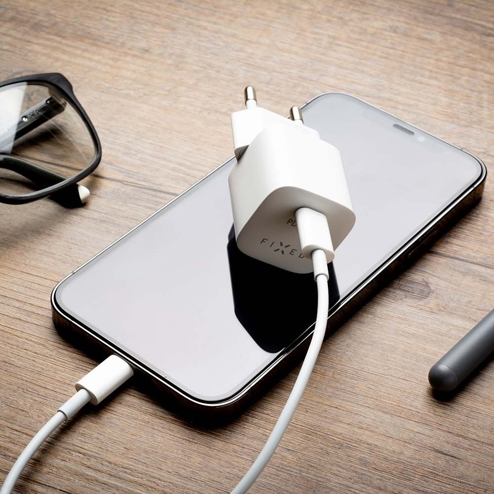 FIXED FIXC20M-CL-WH SET SIETOVA NABIJ. MINI S USB-C VYST. A USB-C/LIGHTN.,PODPORA PD,1 M,BIELY https://www.andreashop.sk/files/kat_img/07.jpg_OID_FX0WI00101.jpg