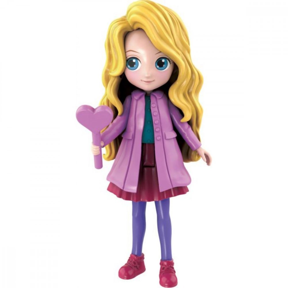 SPIN MASTER HARRY POTTER HRACIA SADA MEDOVY RAJ S FIGURKAMI https://www.andreashop.sk/files/kat_img/07.jpg_OID_GE5TI00101.jpg
