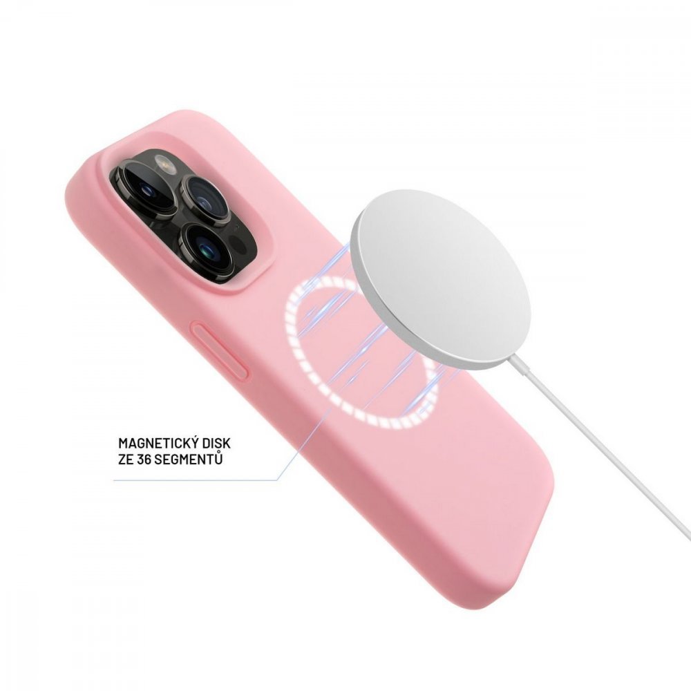FIXED FIXFLM-928-PI PRE APPLE IPHONE 14, ZADNY KRYT MAGFLOW S PODPOROU MAGSAFE, RUZOVY https://www.andreashop.sk/files/kat_img/07.jpg_OID_HC3WI00101.jpg