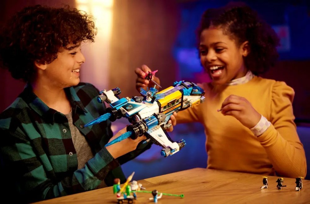 LEGO DREAMZZZ VESMIRNY AUTOBUS PANA OZA /71460/ https://www.andreashop.sk/files/kat_img/07.jpg_OID_HFQ3000901.jpg