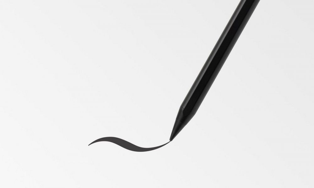 FIXED FIXGRA-BK DOTYKOVE PERO PRE IPADY S CHYTRYM HROTOM A MAGNETY GRAPHITE, CIERNY https://www.andreashop.sk/files/kat_img/07.jpg_OID_N2D0J00101.jpg