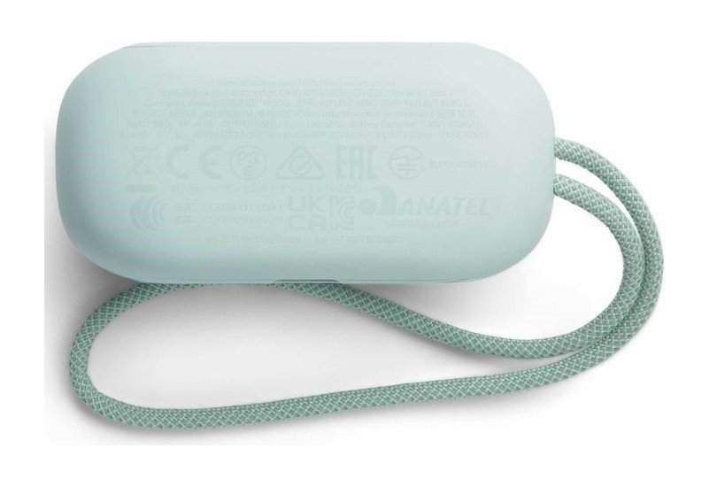 JBL REFLECT AERO TWS MINT https://www.andreashop.sk/files/kat_img/07.jpg_OID_NANQI00101.jpg