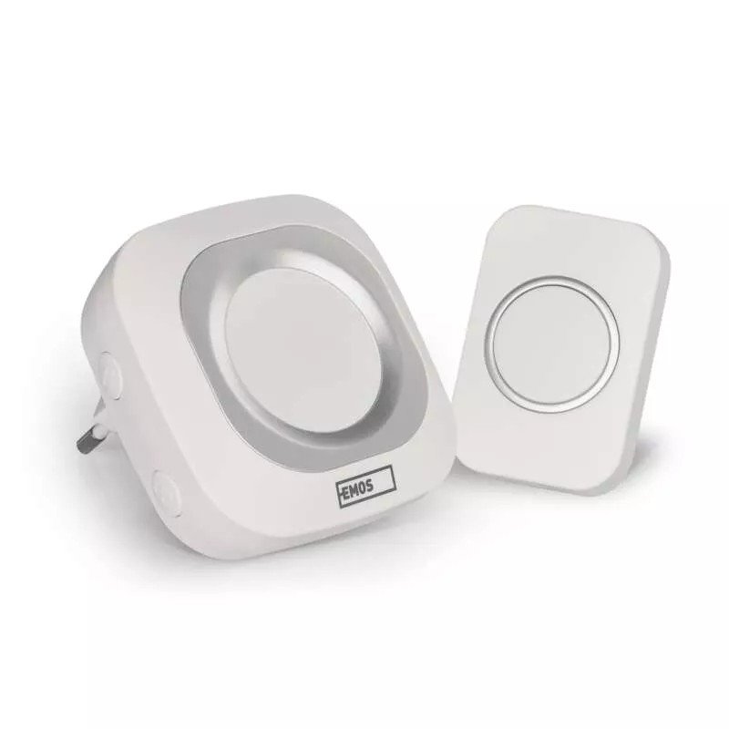 EMOS P5733W DOMOVY BEZDROTOVY ZVONCEK DO ZASUVKY https://www.andreashop.sk/files/kat_img/07.jpg_OID_OHFQI00101.jpg