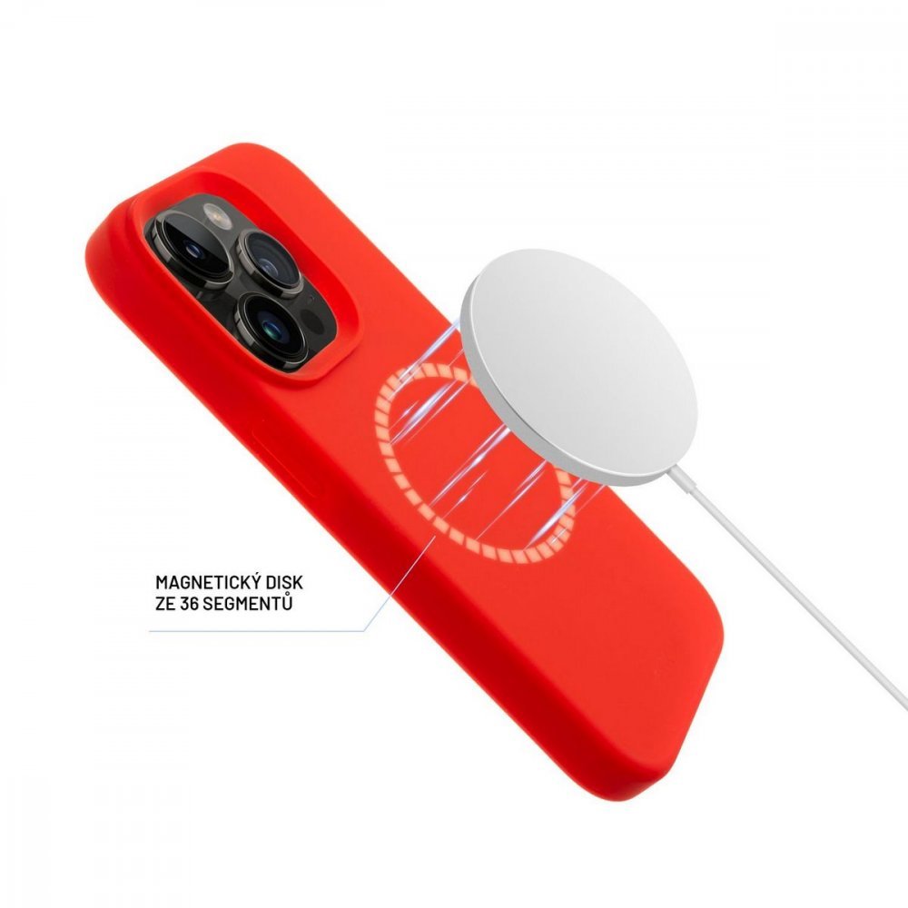 FIXED FIXFLM-930-RD PRE APPLE IPHONE 14 PRO ZADNY KRYT MAGFLOW S PODPOROU MAGSAFE, CERVENY https://www.andreashop.sk/files/kat_img/07.jpg_OID_QL9WI00101.jpg