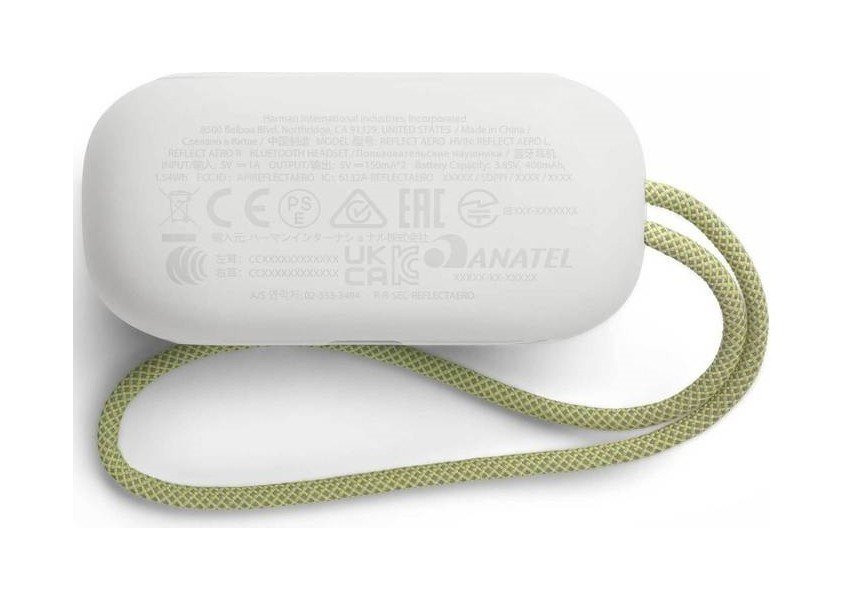 JBL REFLECT AERO TWS WHITE https://www.andreashop.sk/files/kat_img/07.jpg_OID_SBNQI00101.jpg