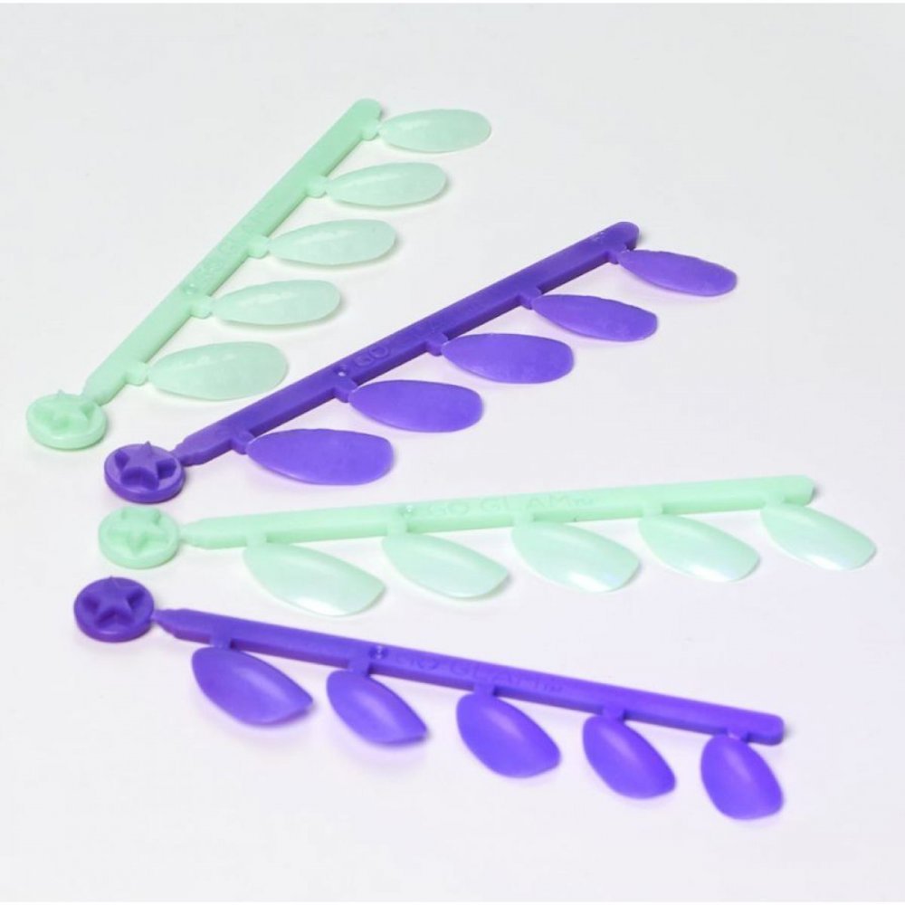 SPIN MASTER COOL MAKER SADA MANIKERY https://www.andreashop.sk/files/kat_img/07.jpg_OID_SZBSI00101.jpg