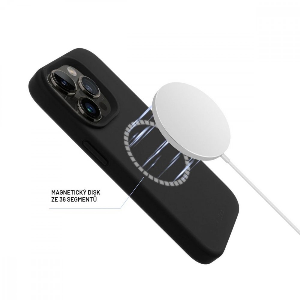 FIXED FIXFLM-929-BK PRE APPLE IPHONE 14 PLUS ZADNY KRYT MAGFLOW S PODPOROU MAGSAFE, CIERNY https://www.andreashop.sk/files/kat_img/07.jpg_OID_TG6WI00101.jpg