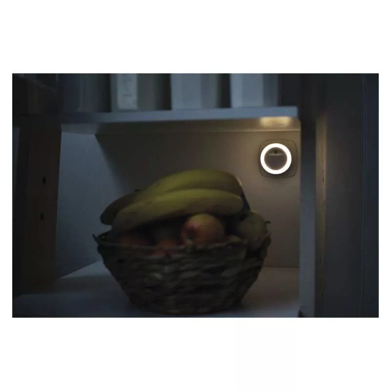 EMOS P3315 LED NOCNE SVETLO S FOTOSENZOROM DO ZASUVKY https://www.andreashop.sk/files/kat_img/07.jpg_OID_TJMOI00101.jpg