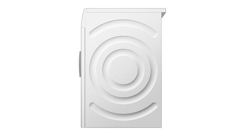 BOSCH WAN24167BY vystavený kus https://www.andreashop.sk/files/kat_img/07.jpg_OID_VF4SI00101.jpg