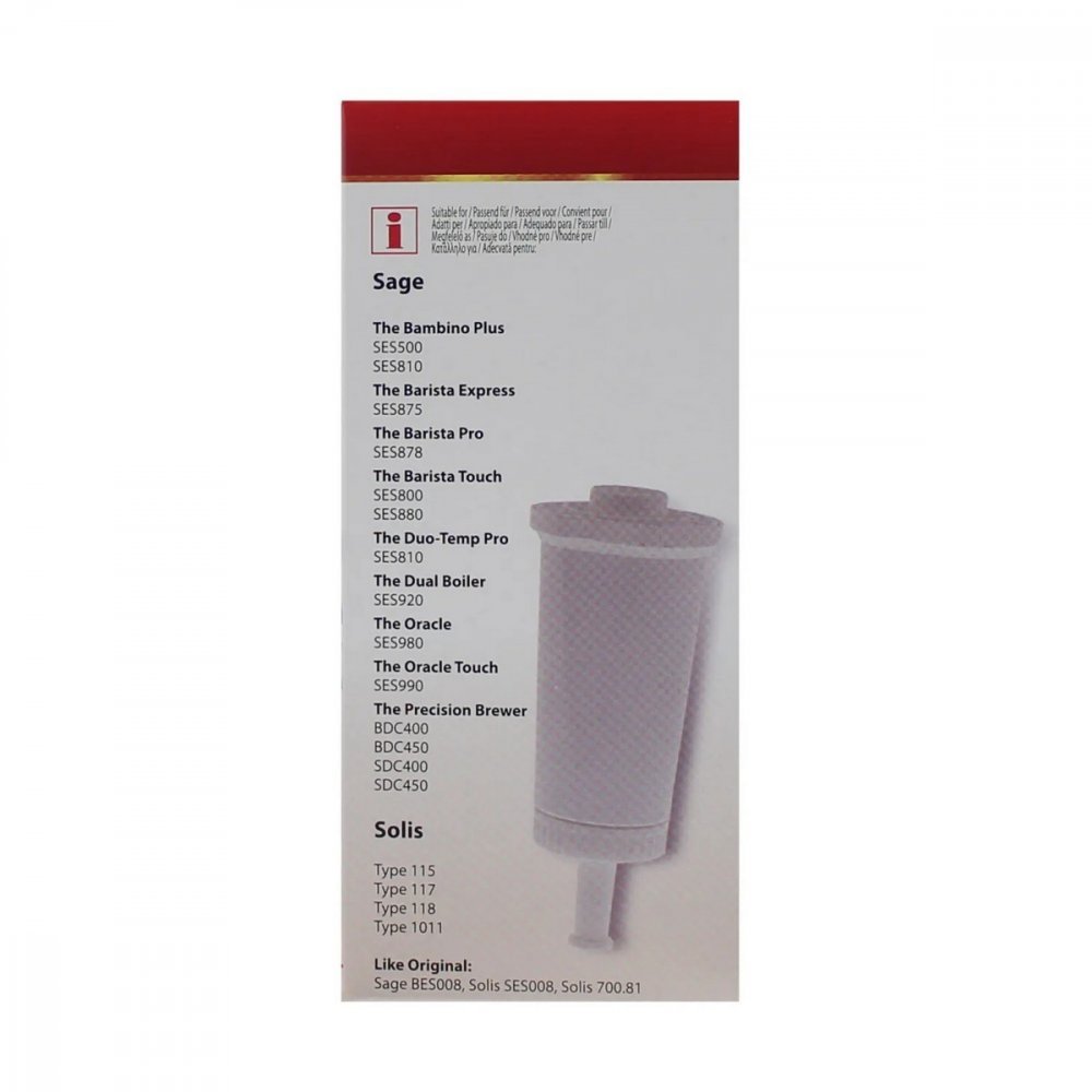 SCANPART VODNY FILTER AKO SAGE https://www.andreashop.sk/files/kat_img/07.jpg_OID_VYR0J00101.jpg