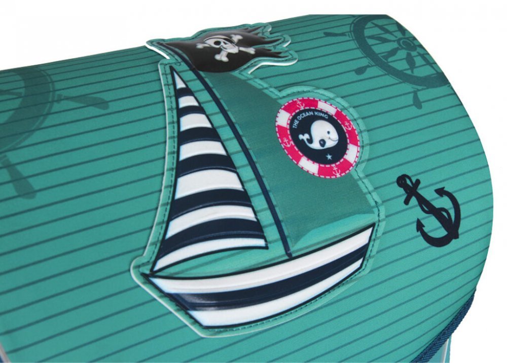 STIL SKOLSKA AKTOVKA OCEAN PIRATE https://www.andreashop.sk/files/kat_img/07.jpg_OID_WOM2000901.jpg