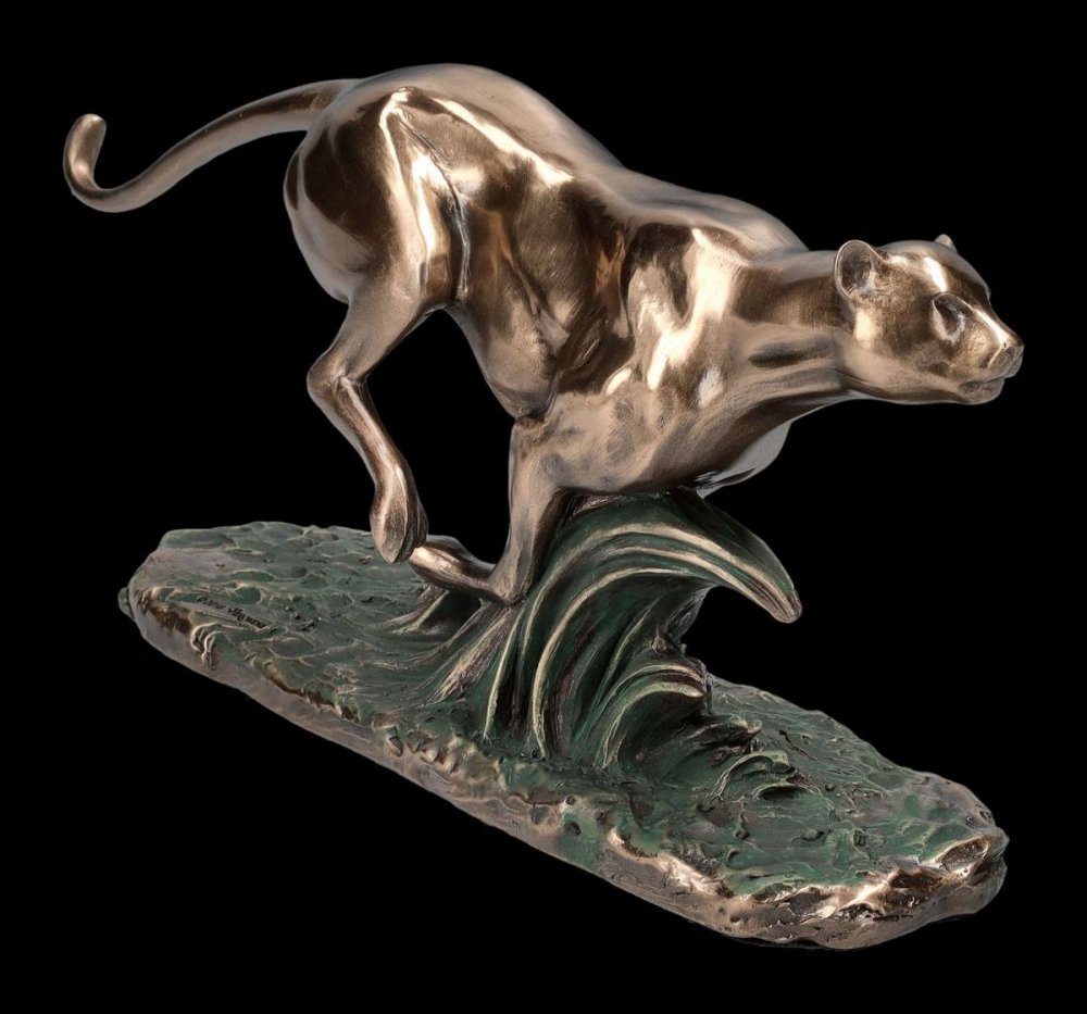 VERONESE GEPARD BEZIACI https://www.andreashop.sk/files/kat_img/07.jpg_OID_WQW0J00101.jpg