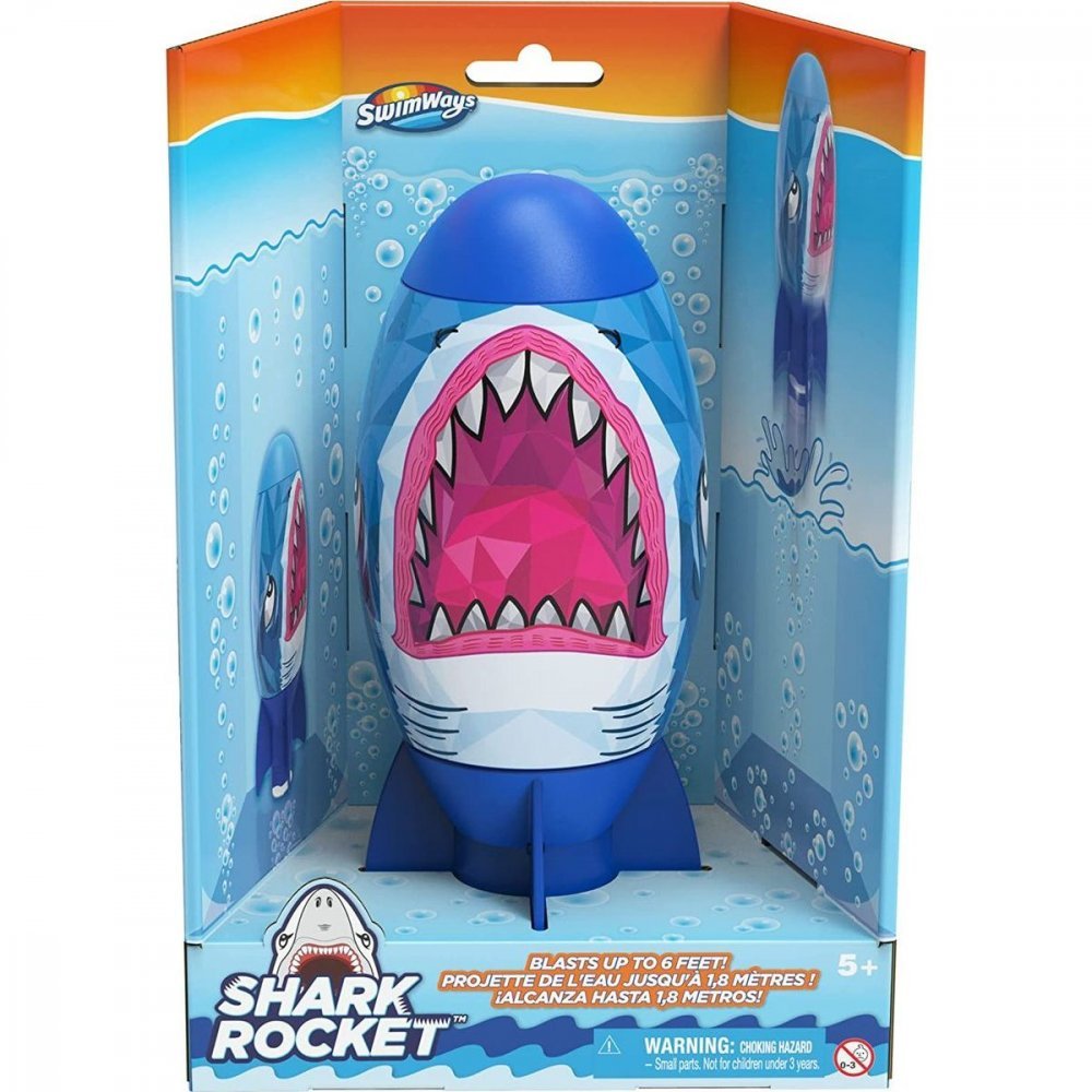 SPIN MASTER SWIMWAYS VODNA RAKETA ZRALOK https://www.andreashop.sk/files/kat_img/07.jpg_OID_Z405000901.jpg