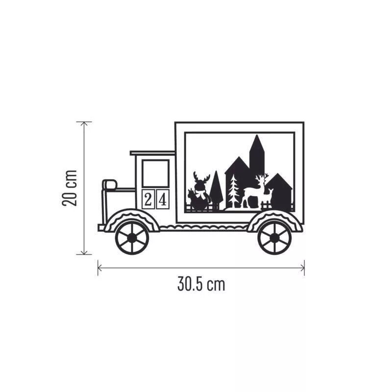 EMOS DCWW32 VIAN. ADVENT KAL AUT. DREV. 12LED IP20 2AA T WW https://www.andreashop.sk/files/kat_img/07.jpg_OID_ZRKTI00101.jpg