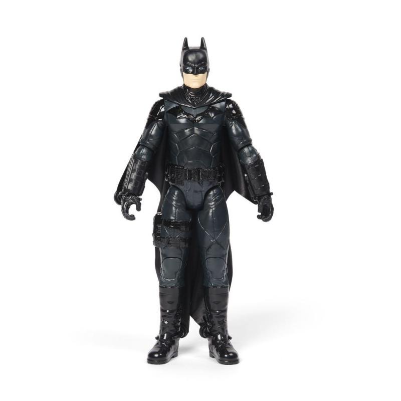 SPIN MASTER BATMAN FILM FIGURKY 30 CM https://www.andreashop.sk/files/kat_img/08.jpeg_OID_RXBSI00101.jpeg