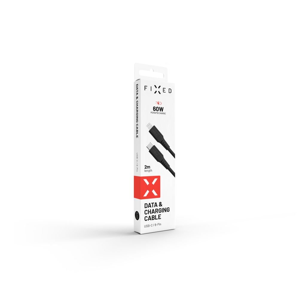 FIXED FIXDLS-CL2-BK DLHY NAB.A DATOVY LIQUID SILIKONOVY KABEL S KONEKT.USB-C/LIGHTNING,2M,MFI,CIERNY https://www.andreashop.sk/files/kat_img/08.jpeg_OID_YRM9000901.jpeg