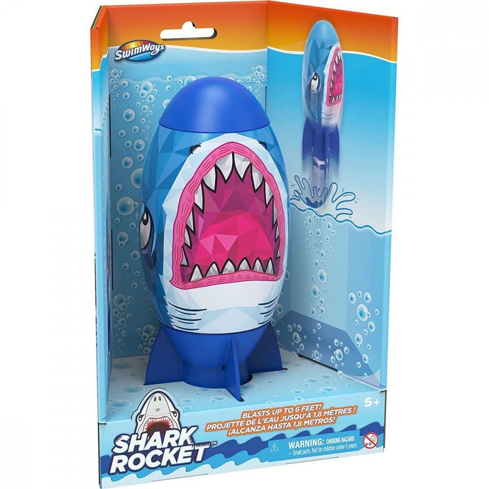 SPIN MASTER SWIMWAYS VODNA RAKETA ZRALOK https://www.andreashop.sk/files/kat_img/08.jpg_OID_0505000901.jpg