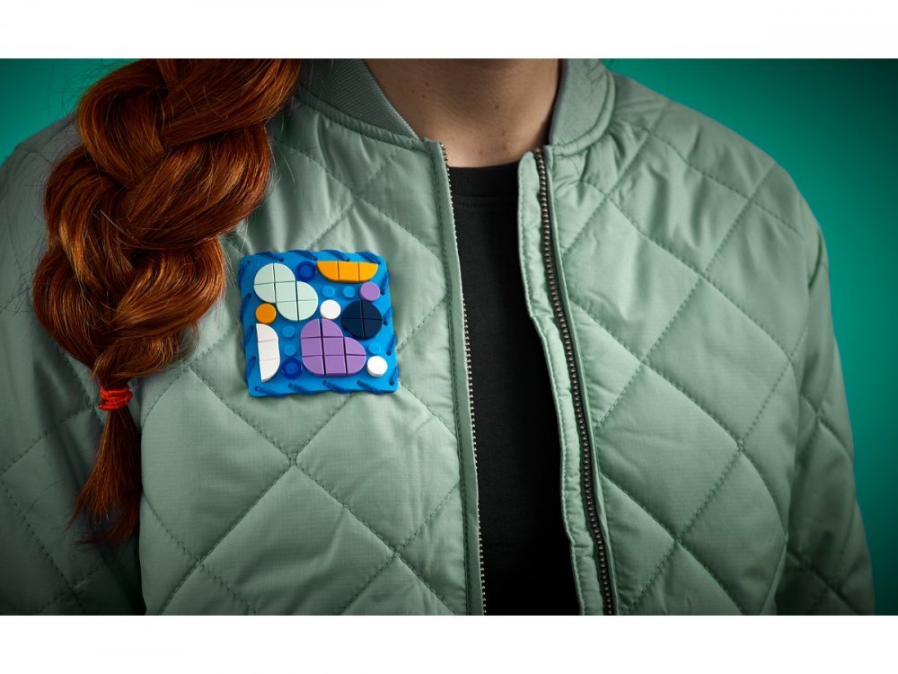 LEGO DOTS OZDOBNA NASIVKA /41955/ https://www.andreashop.sk/files/kat_img/08.jpg_OID_1S1QI00101.jpg