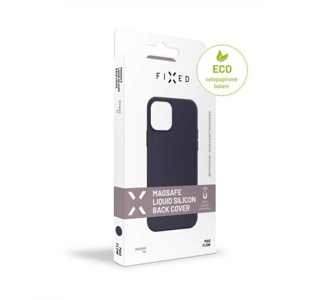 FIXED FIXFLM-930-BL PRE APPLE IPHONE 14 PRO ZADNY KRYT MAGFLOW S PODPOROU MAGSAFE, MODRY https://www.andreashop.sk/files/kat_img/08.jpg_OID_2G9WI00101.jpg