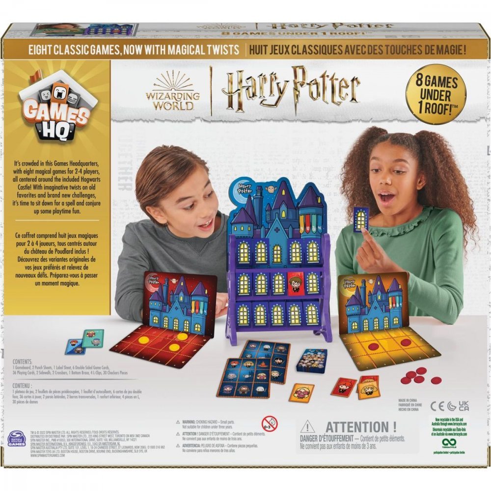 SPIN MASTER HARRY POTTER ROKFORT PLNY HIER https://www.andreashop.sk/files/kat_img/08.jpg_OID_5WZ4000901.jpg