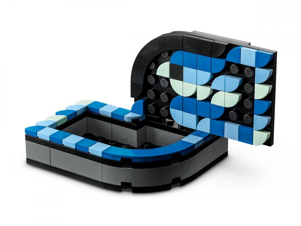 LEGO DOTS DOPLNKY NA STOL - ROKFORT /41811/ https://www.andreashop.sk/files/kat_img/08.jpg_OID_AXJ1J00101.jpg