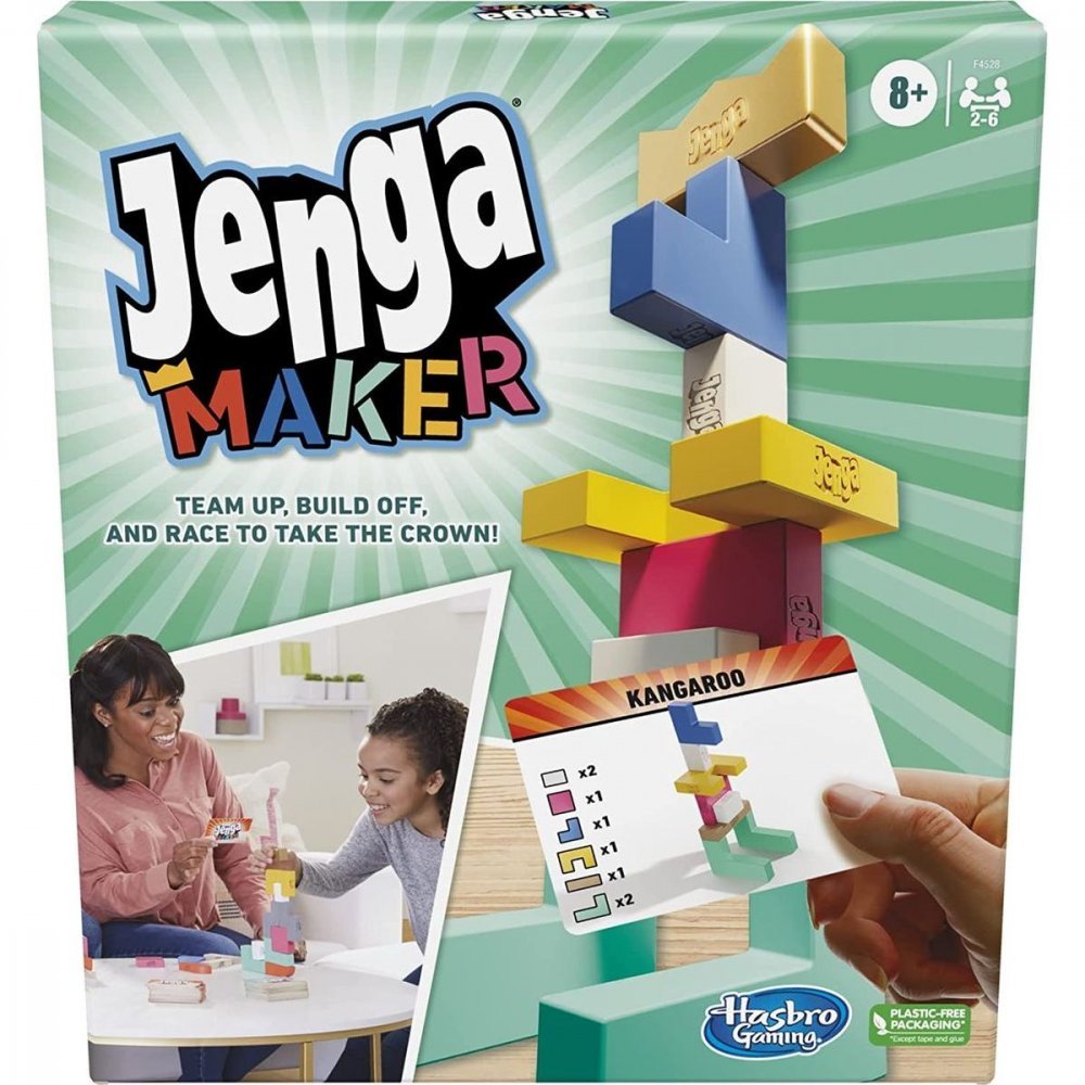 HASBRO JENGA MAKER /14F4528/ https://www.andreashop.sk/files/kat_img/08.jpg_OID_B6ESI00101.jpg