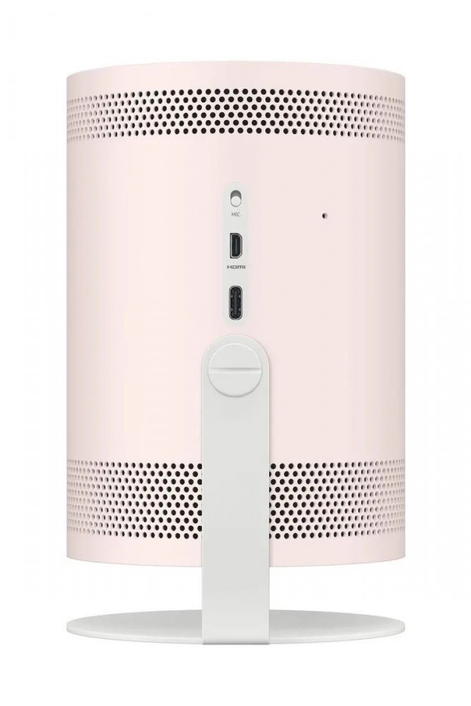 SAMSUNG VG-SCLB00PR/XC https://www.andreashop.sk/files/kat_img/08.jpg_OID_D7DSI00101.jpg