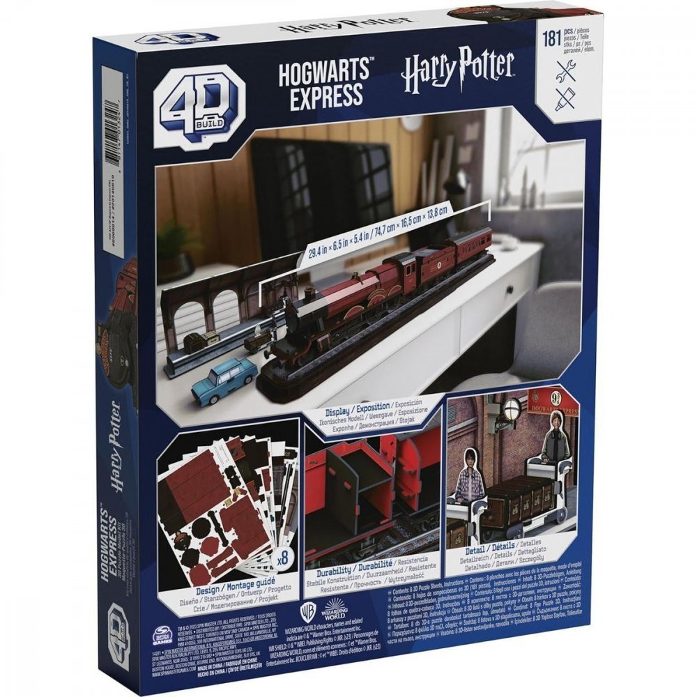SPIN MASTER 4D PUZZLE HARRY POTTER ROKFORTSKY EXPRES /106069814/ https://www.andreashop.sk/files/kat_img/08.jpg_OID_F7QH000901.jpg