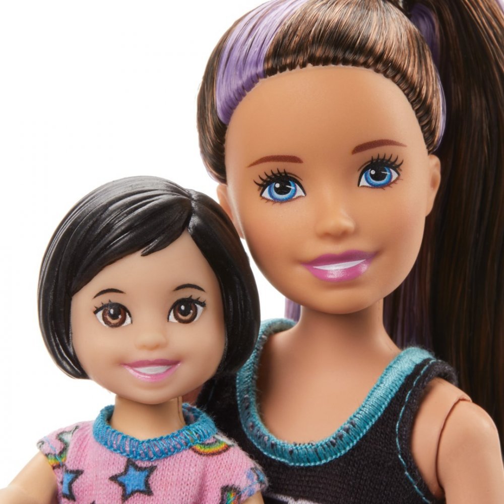 MATTEL BARBIE CHUVA HERNY SET /25FHY97/ https://www.andreashop.sk/files/kat_img/08.jpg_OID_FOE3J00101.jpg