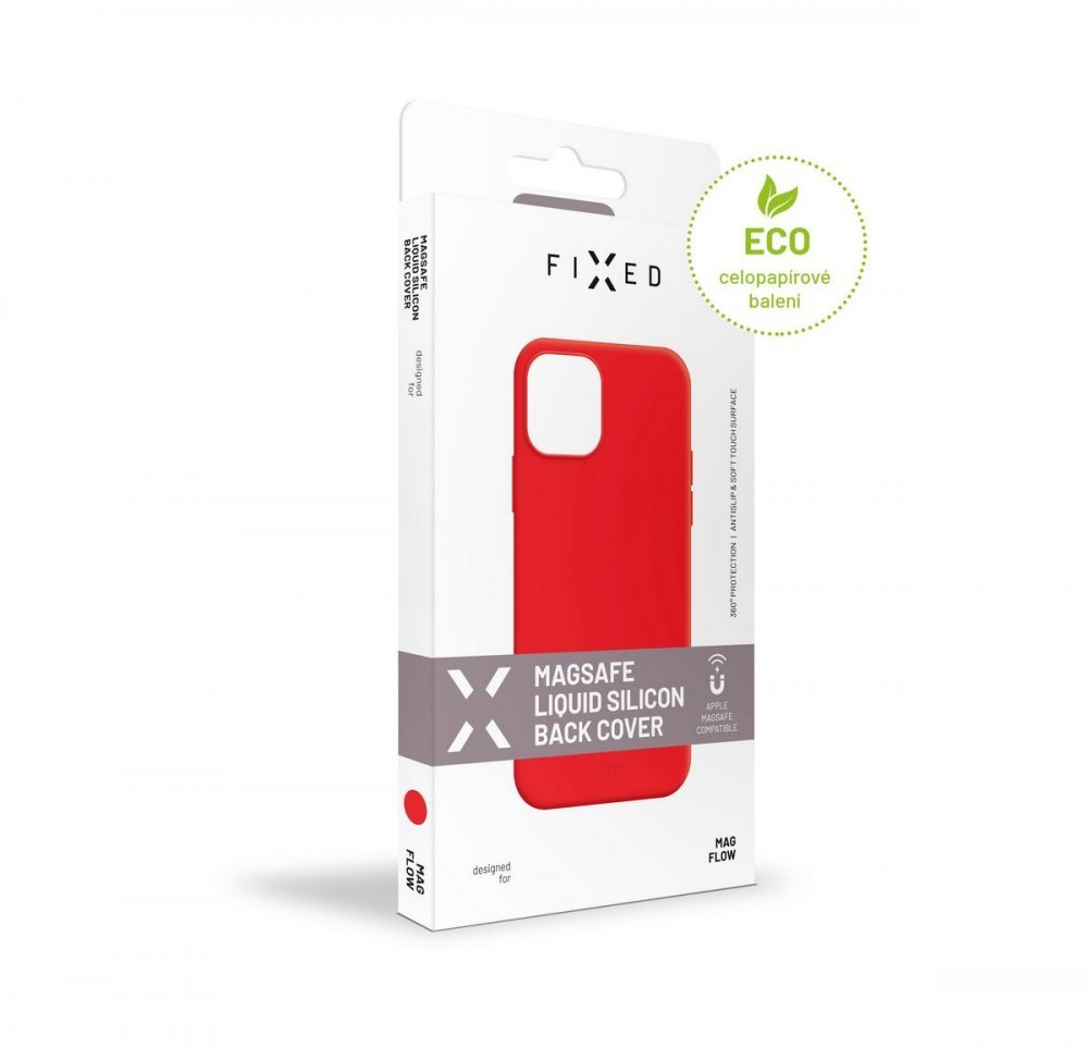 FIXED FIXFLM-931-RD PRE APPLE IPHONE 14 PRO MAX ZADNY KRYT MAGFLOW S PODPOROU MAGSAFE, CERVENY https://www.andreashop.sk/files/kat_img/08.jpg_OID_GO9WI00101.jpg