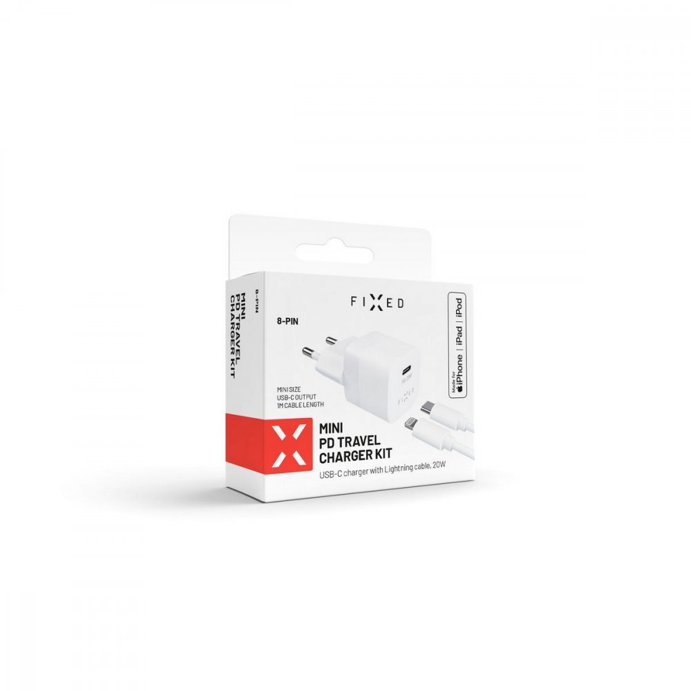 FIXED FIXC20M-CL-WH SET SIETOVA NABIJ. MINI S USB-C VYST. A USB-C/LIGHTN.,PODPORA PD,1 M,BIELY https://www.andreashop.sk/files/kat_img/08.jpg_OID_GX0WI00101.jpg