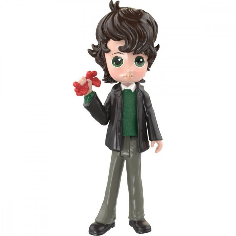SPIN MASTER HARRY POTTER HRACIA SADA MEDOVY RAJ S FIGURKAMI https://www.andreashop.sk/files/kat_img/08.jpg_OID_HE5TI00101.jpg