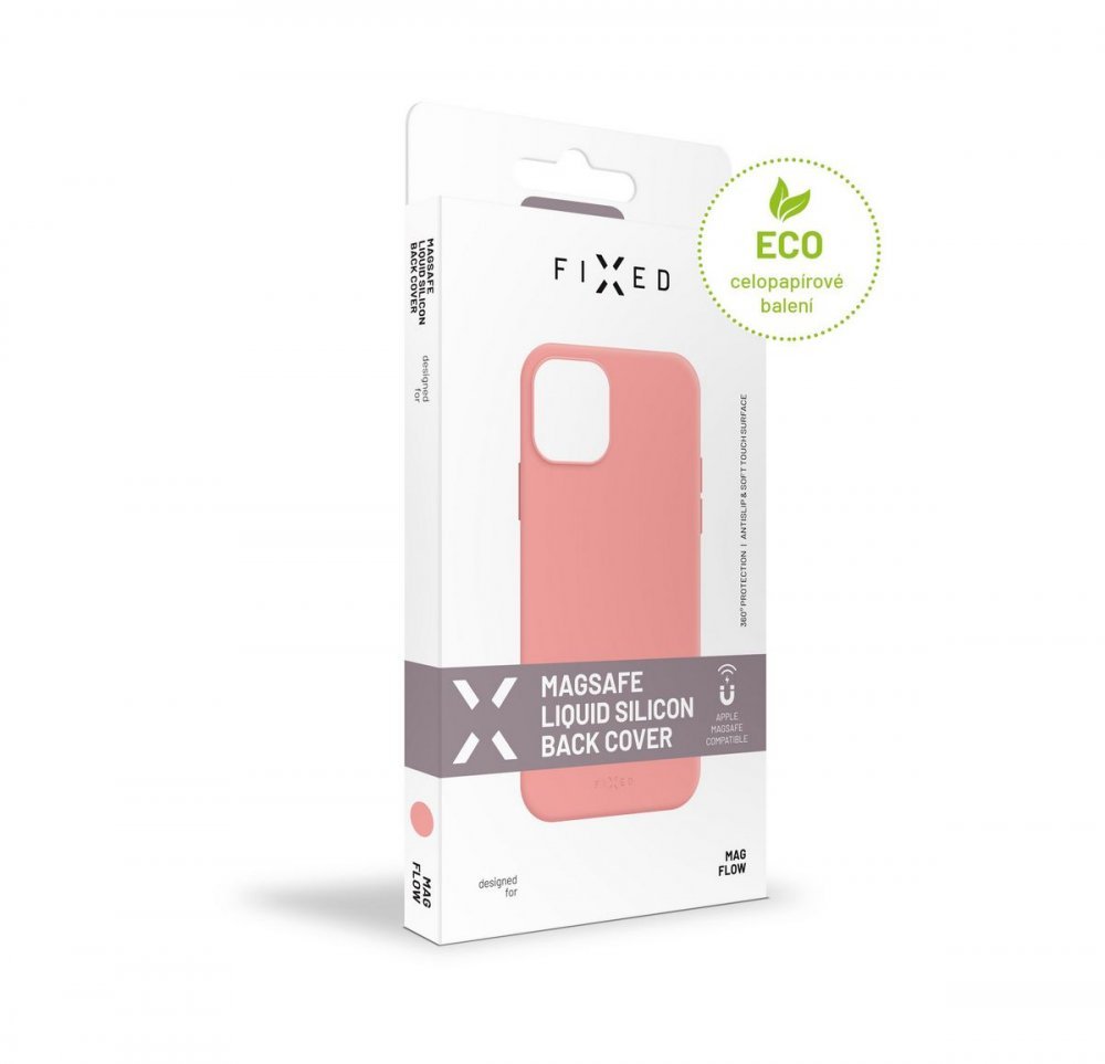 FIXED FIXFLM-928-PI PRE APPLE IPHONE 14, ZADNY KRYT MAGFLOW S PODPOROU MAGSAFE, RUZOVY https://www.andreashop.sk/files/kat_img/08.jpg_OID_IC3WI00101.jpg