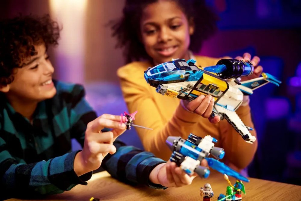 LEGO DREAMZZZ VESMIRNY AUTOBUS PANA OZA /71460/ https://www.andreashop.sk/files/kat_img/08.jpg_OID_IFQ3000901.jpg