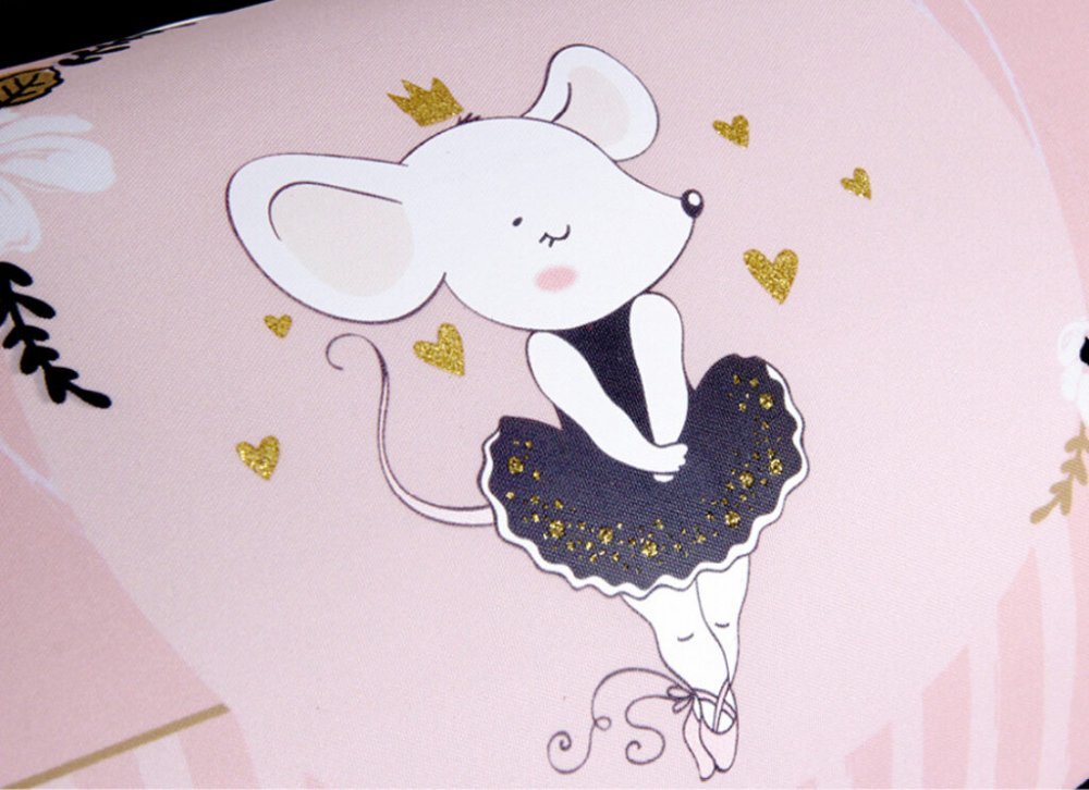STIL SKOLSKA AKTOVKA DANCING MOUSE https://www.andreashop.sk/files/kat_img/08.jpg_OID_KBM2000901.jpg