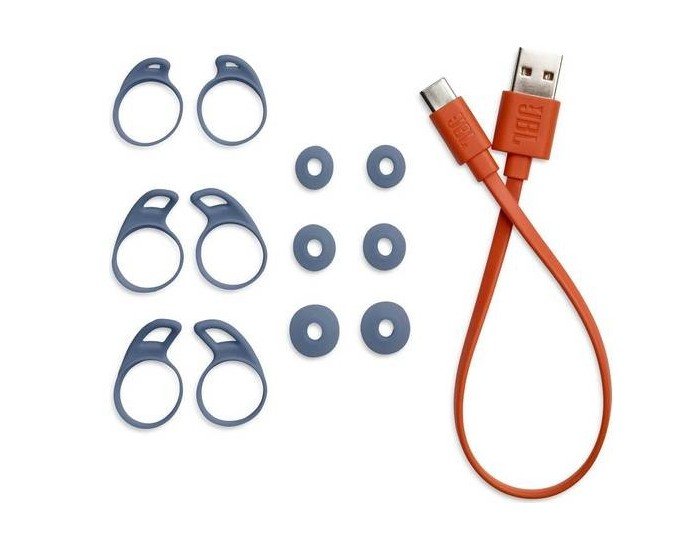 JBL REFLECT AERO TWS BLUE https://www.andreashop.sk/files/kat_img/08.jpg_OID_L9NQI00101.jpg