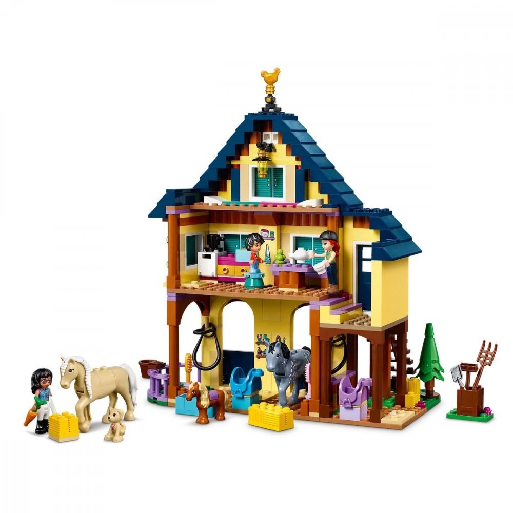 LEGO FRIENDS LESNE JAZDECKE STREDISKO /41683/ https://www.andreashop.sk/files/kat_img/08.jpg_OID_LIJF000901.jpg