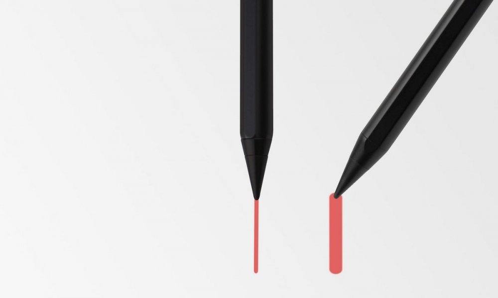 FIXED FIXGRA-BK DOTYKOVE PERO PRE IPADY S CHYTRYM HROTOM A MAGNETY GRAPHITE, CIERNY https://www.andreashop.sk/files/kat_img/08.jpg_OID_O2D0J00101.jpg