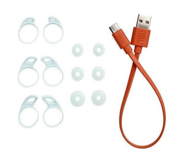 JBL REFLECT AERO TWS MINT https://www.andreashop.sk/files/kat_img/08.jpg_OID_OANQI00101.jpg