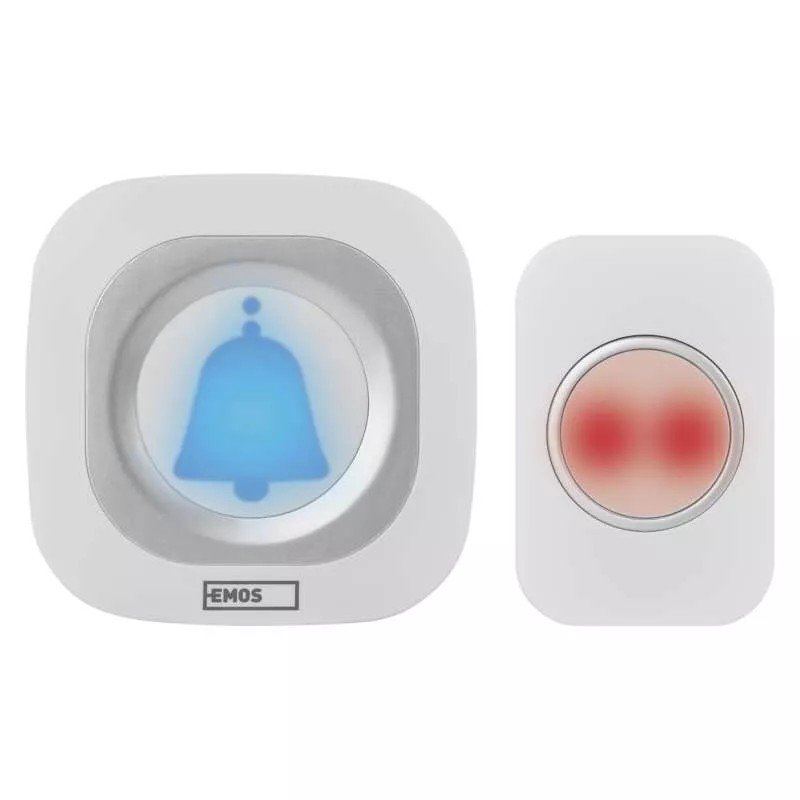 EMOS P5733W DOMOVY BEZDROTOVY ZVONCEK DO ZASUVKY https://www.andreashop.sk/files/kat_img/08.jpg_OID_PHFQI00101.jpg