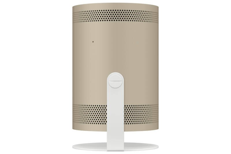SAMSUNG VG-SCLB00YR/XC https://www.andreashop.sk/files/kat_img/08.jpg_OID_S6DSI00101.jpg