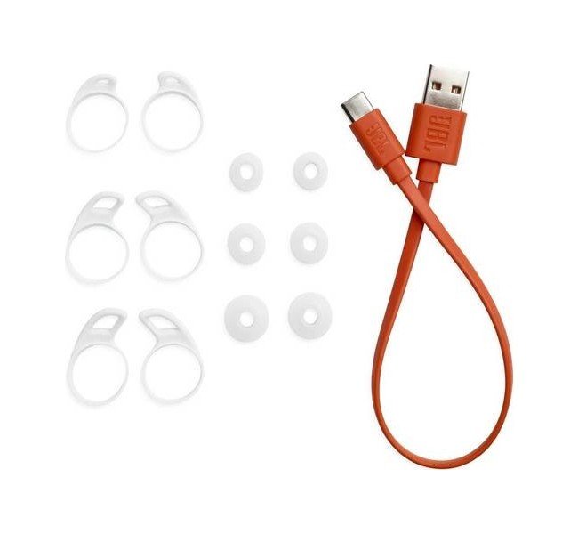 JBL REFLECT AERO TWS WHITE https://www.andreashop.sk/files/kat_img/08.jpg_OID_TBNQI00101.jpg