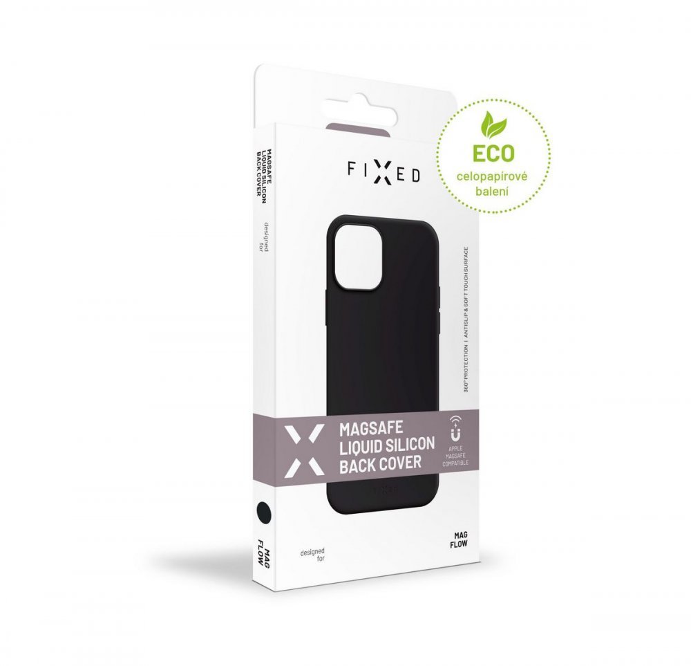 FIXED FIXFLM-929-BK PRE APPLE IPHONE 14 PLUS ZADNY KRYT MAGFLOW S PODPOROU MAGSAFE, CIERNY https://www.andreashop.sk/files/kat_img/08.jpg_OID_VG6WI00101.jpg