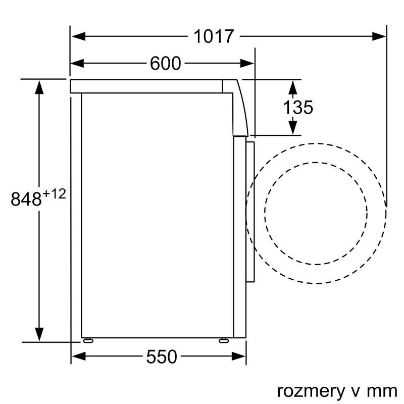 BOSCH WAN24167BY vystavený kus https://www.andreashop.sk/files/kat_img/08.jpg_OID_WF4SI00101.jpg