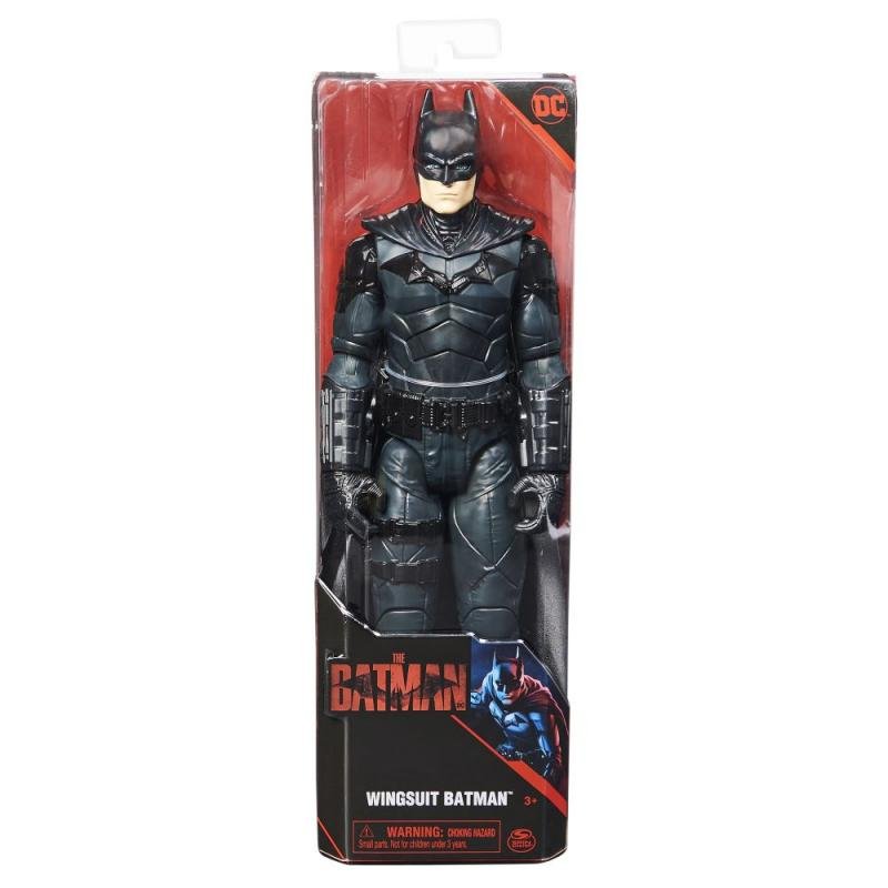 SPIN MASTER BATMAN FILM FIGURKY 30 CM https://www.andreashop.sk/files/kat_img/09.jpeg_OID_SXBSI00101.jpeg