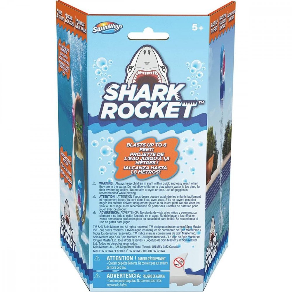 SPIN MASTER SWIMWAYS VODNA RAKETA ZRALOK https://www.andreashop.sk/files/kat_img/09.jpg_OID_1505000901.jpg