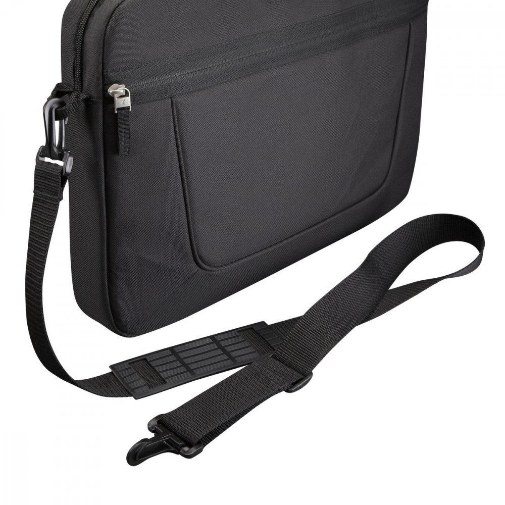 CASE LOGIC CL-VNAI 215 https://www.andreashop.sk/files/kat_img/09.jpg_OID_5WMLI00101.jpg